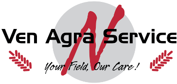 Ven Agra Service